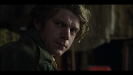 Say Nothing - Season 01 Episode 04